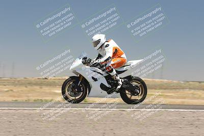 media/Jun-16-2024-Lets Ride (Sun) [[4ae6dd1f02]]/Group B/1220pm (Wheelie Bump)/